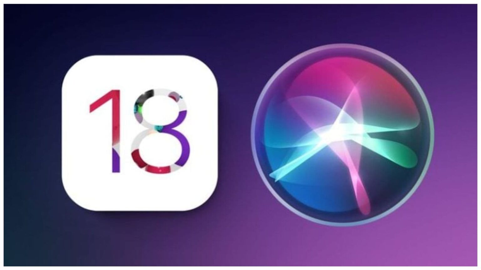 Siri