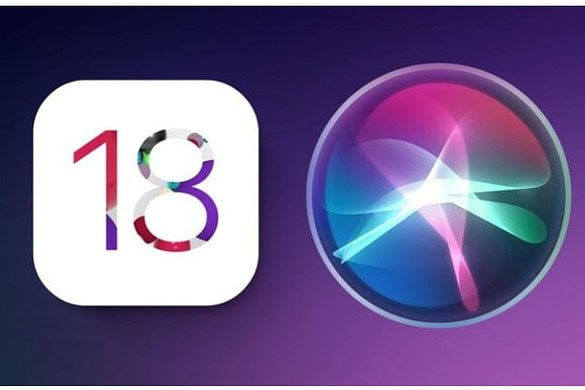 Apple al lavoro per il rilancio di Siri: nuovi obiettivi per il 2025