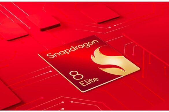 Samsung abbandona Exynos per i Galaxy S25: Qualcomm domina la fascia premium