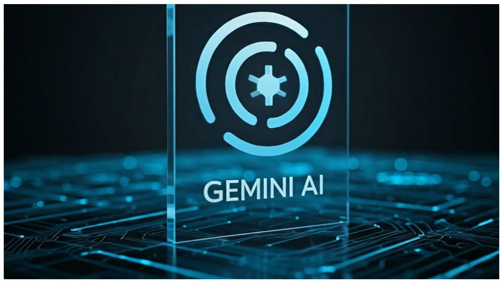 Gemini si aggiorna: Google prepara i filtri per personalizzare le risposte