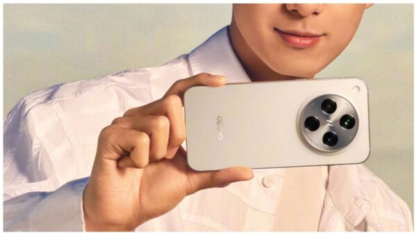 OPPO