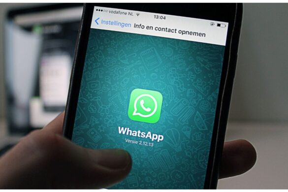 Bot AI: WhatsApp introduce personalità uniche nelle conversazioni