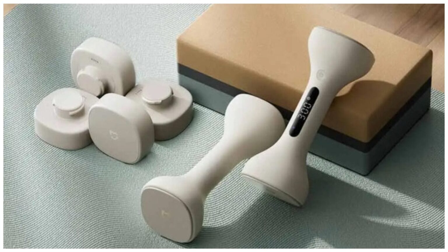 Xiaomi