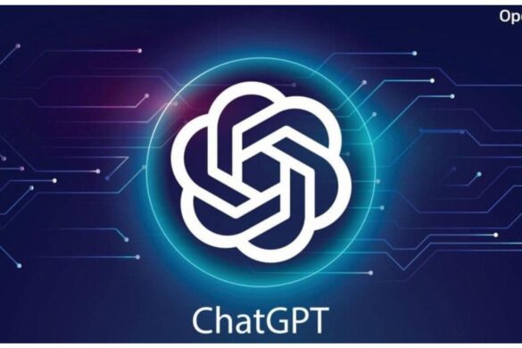 ChatGPT si rinnova con Tasks: gestione avanzata delle attività quotidiane