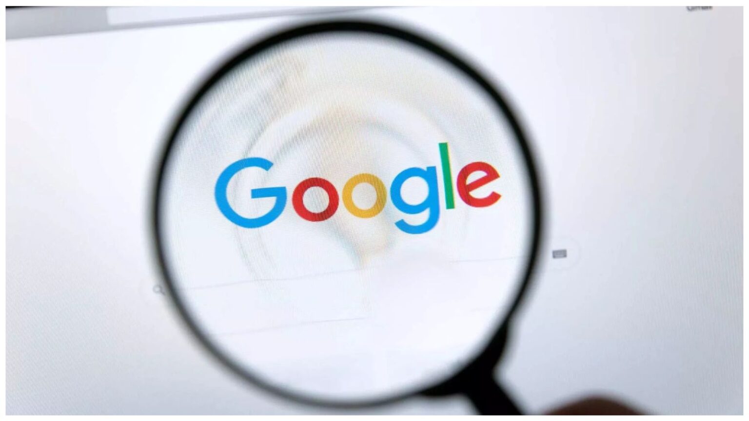 Google
