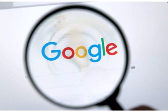 Google Suoni: l’app innalza il livello di personalizzazione