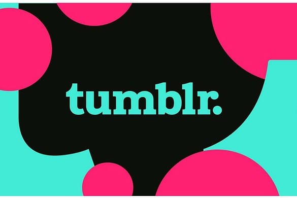 Tumblr TV: un nuovo capitolo per la piattaforma