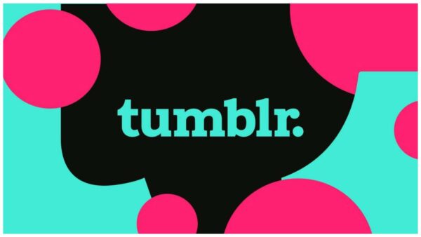Tumblr