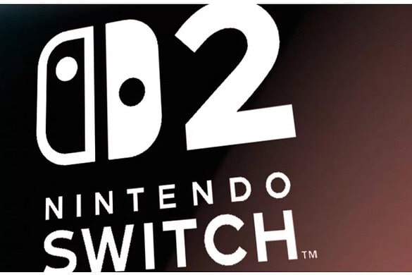 Xbox e Nintendo: una nuova alleanza per il futuro dei videogiochi