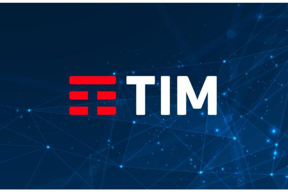 TIM rivoluziona la connessione mobile: offerte vantaggiose e attivazione immediata
