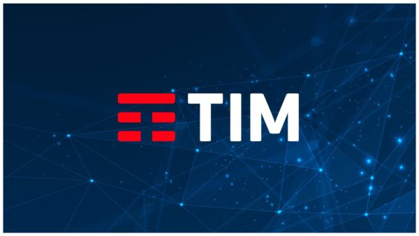 TIM
