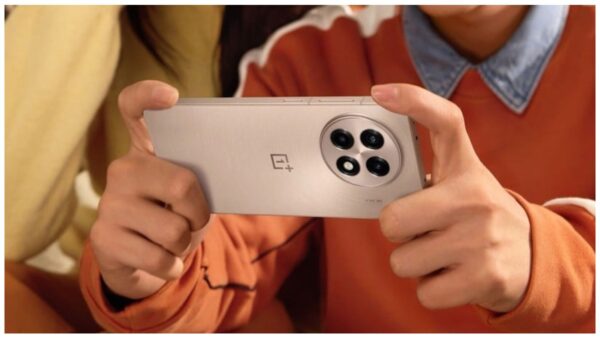 OnePlus