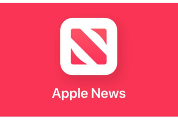 Apple News, l’espansione internazionale è vicina?
