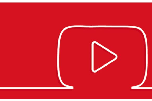 YouTube Music rivoluziona il modo di misurare la popolarità degli artisti