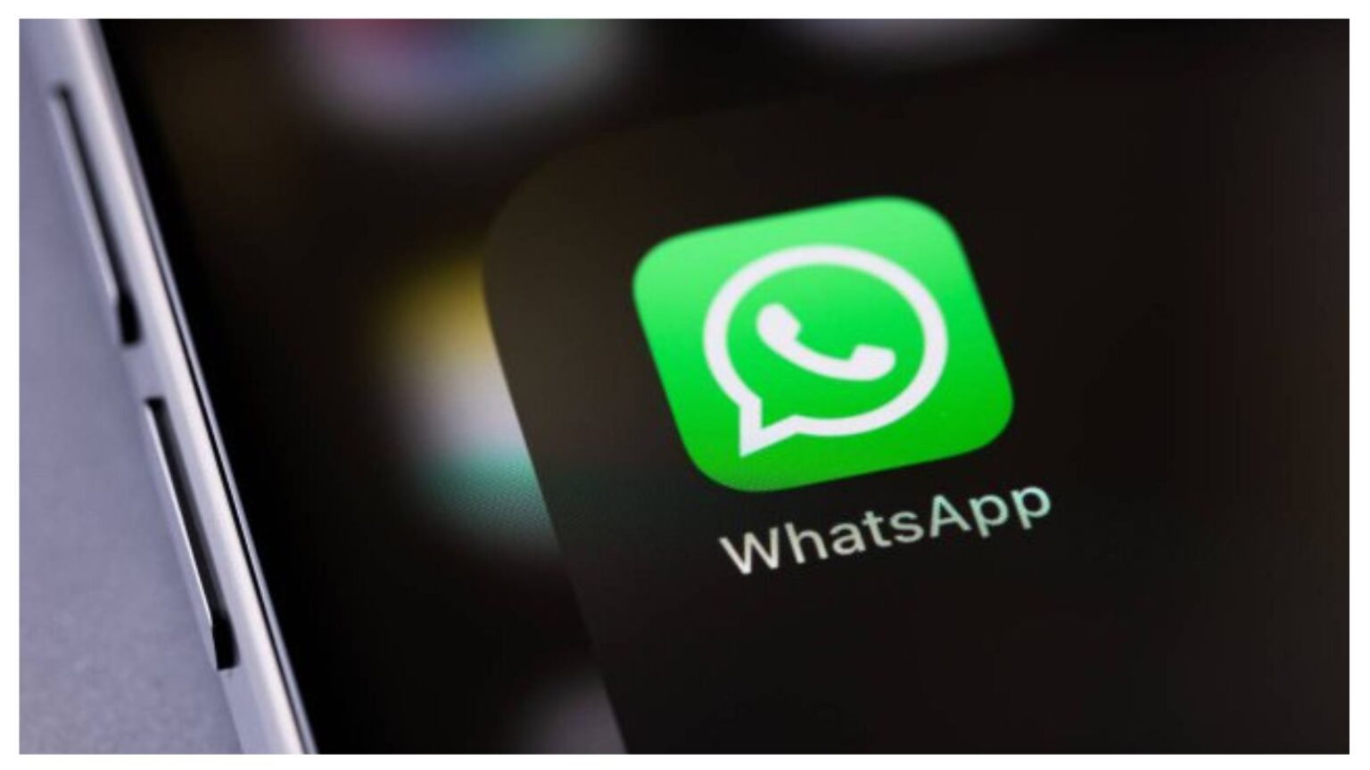 WhatsApp