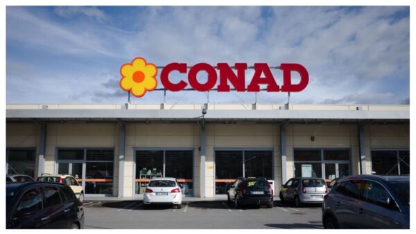 Conad