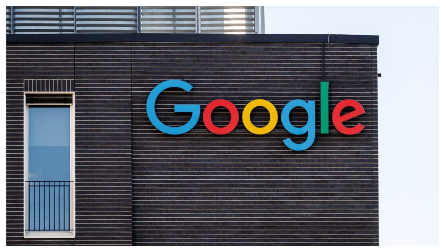 Google