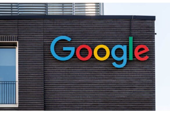 Google si oppone al fact-checking obbligatorio dell’UE