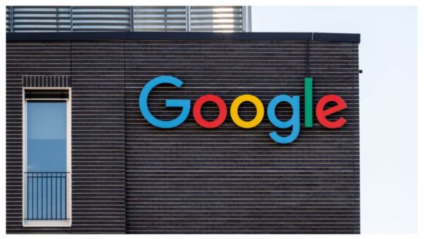 Google