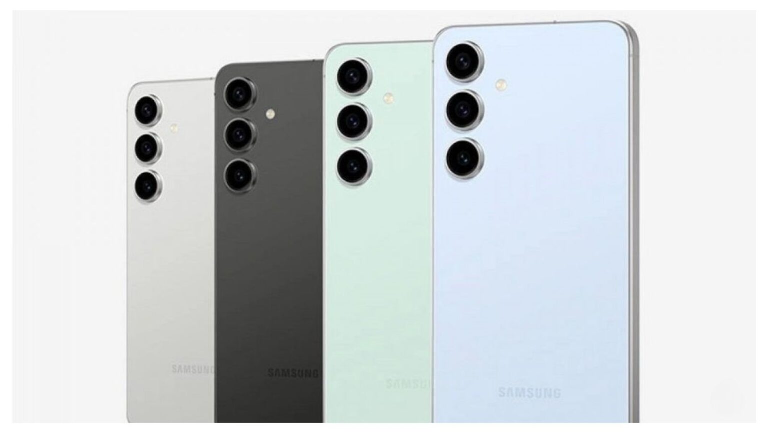 Samsung