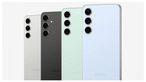 Samsung
