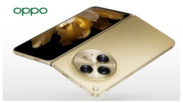 OPPO