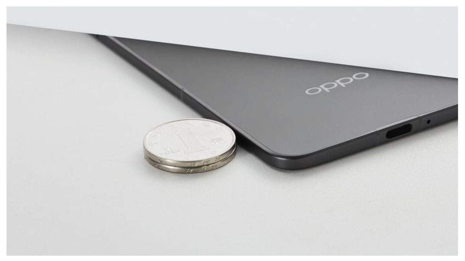 OPPO
