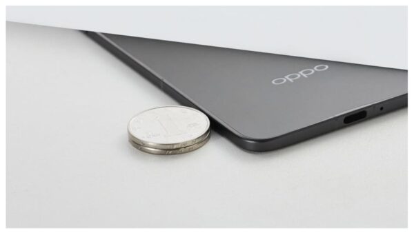 OPPO