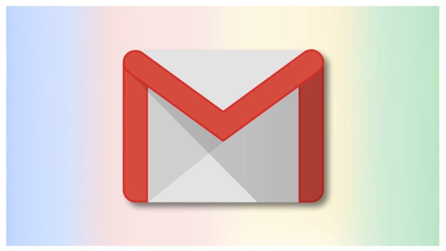 Gmail