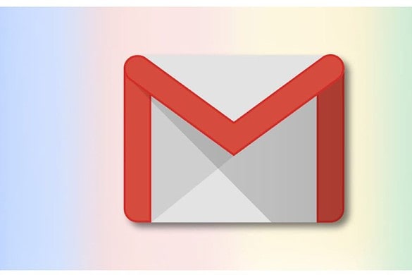 Gmail cambia, ora si integra maggiormente con il calendario