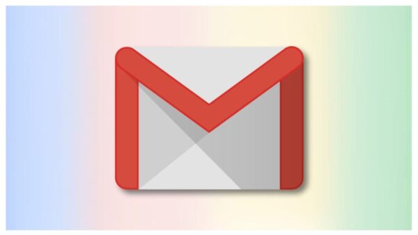 Gmail