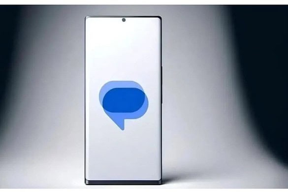 Google Messaggi aggiorna le ricevute di lettura: più chiare e facili da vedere