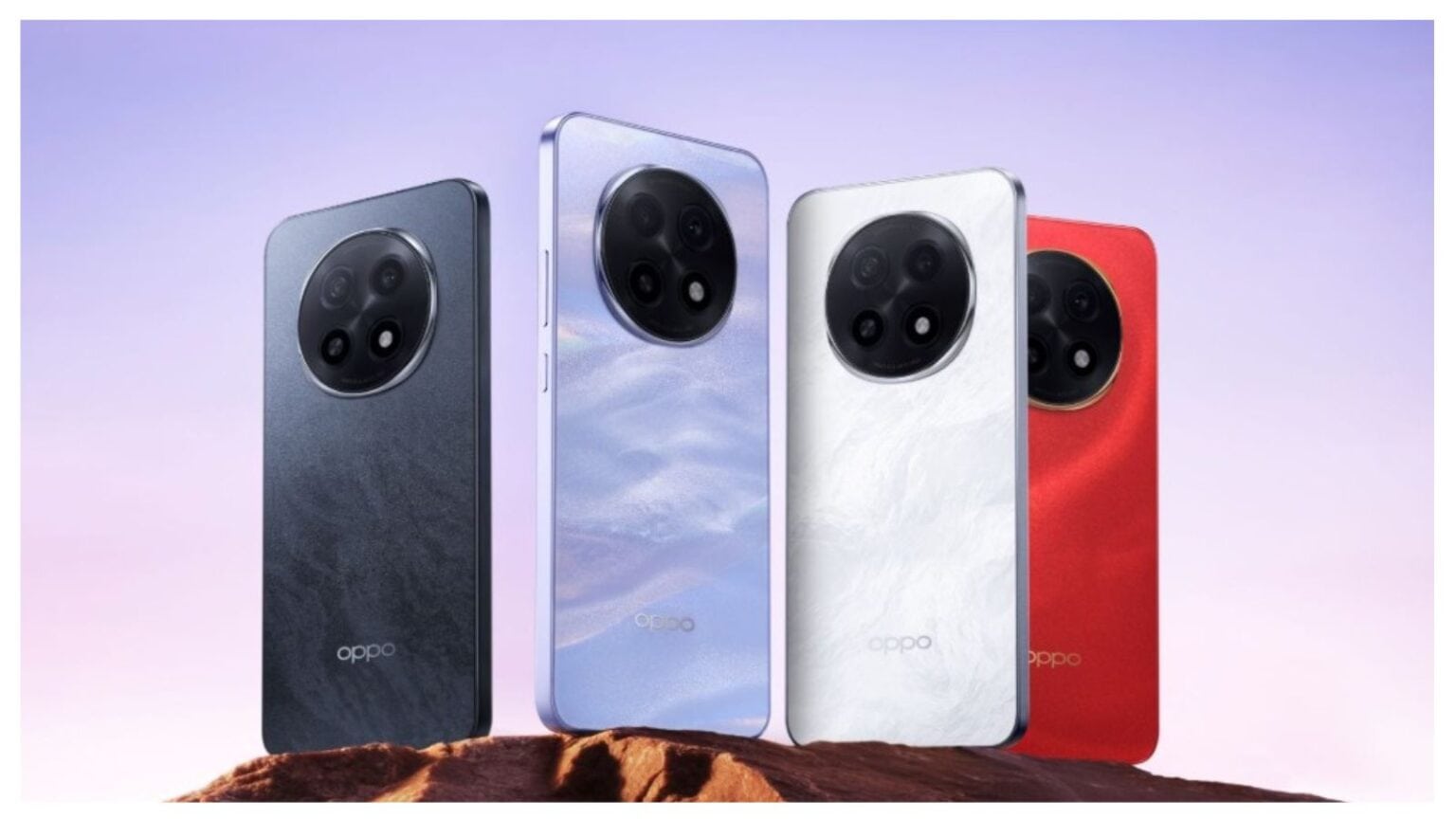 Oppo