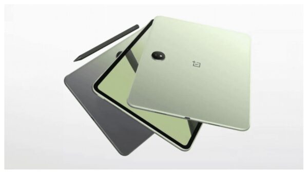 OnePlus