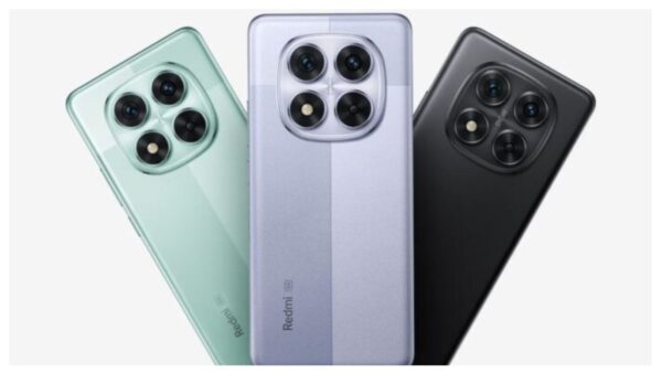 Redmi
