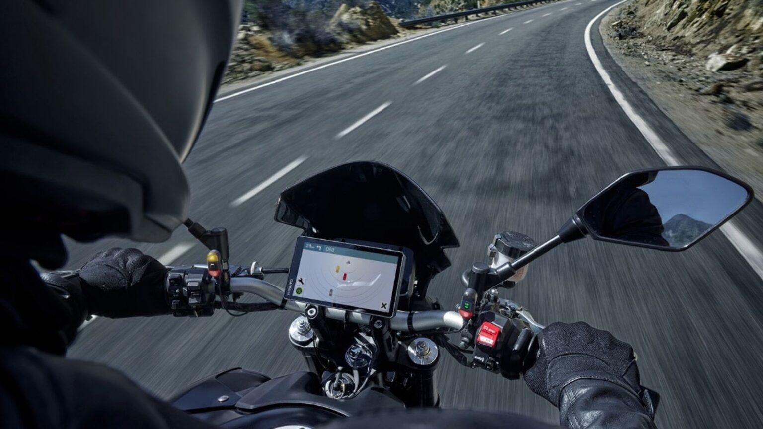 Garmin