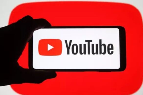 YouTube e il futuro del doppiaggio con l’ IA