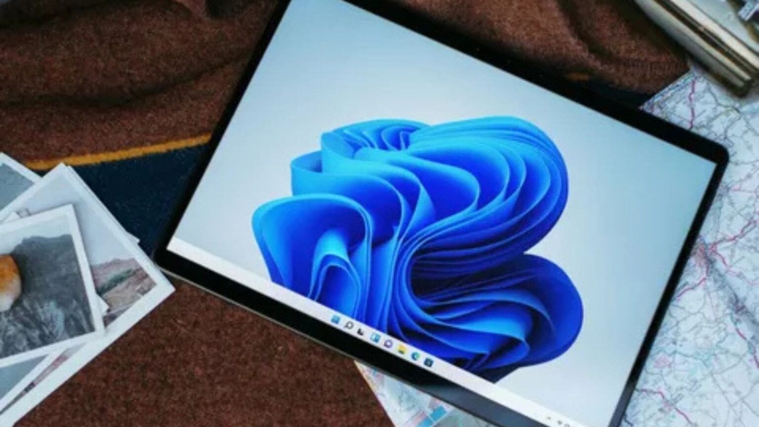 Windows