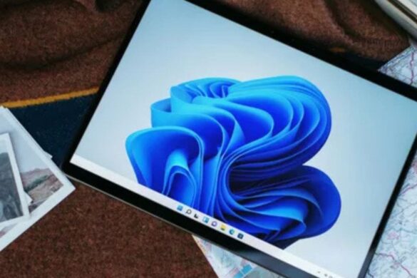 Windows 11: l’intelligenza artificiale trasforma la ricerca