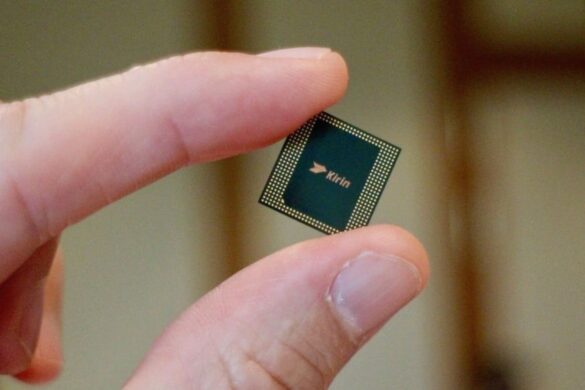 Google Chrome: arriva il congelamento delle schede per risparmiare batteria