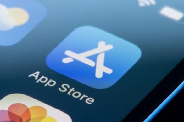 Apple rinnova l’App Store con l’Advanced Commerce API, nuovi strumenti per sviluppatori