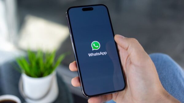 WhatsApp