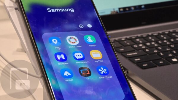 Samsung