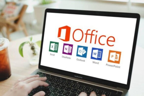 Microsoft: addio al supporto app office su Windows 10 da ottobre
