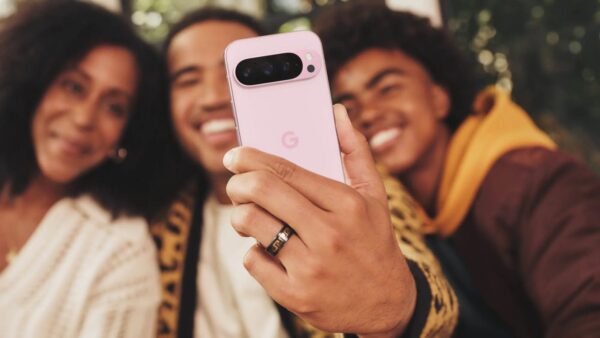 Google Pixel: l'azienda svela finalmente la durata delle batterie