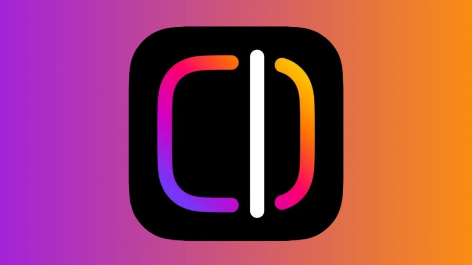 Instagram sfida CupCut con Edits, l'app per il montaggio video su smartphone