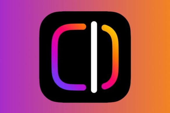 Instagram sfida CupCut con Edits, l’app per il montaggio video su smartphone