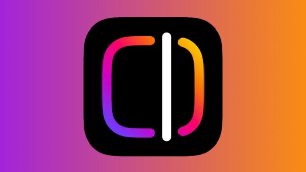 Instagram sfida CupCut con Edits, l'app per il montaggio video su smartphone