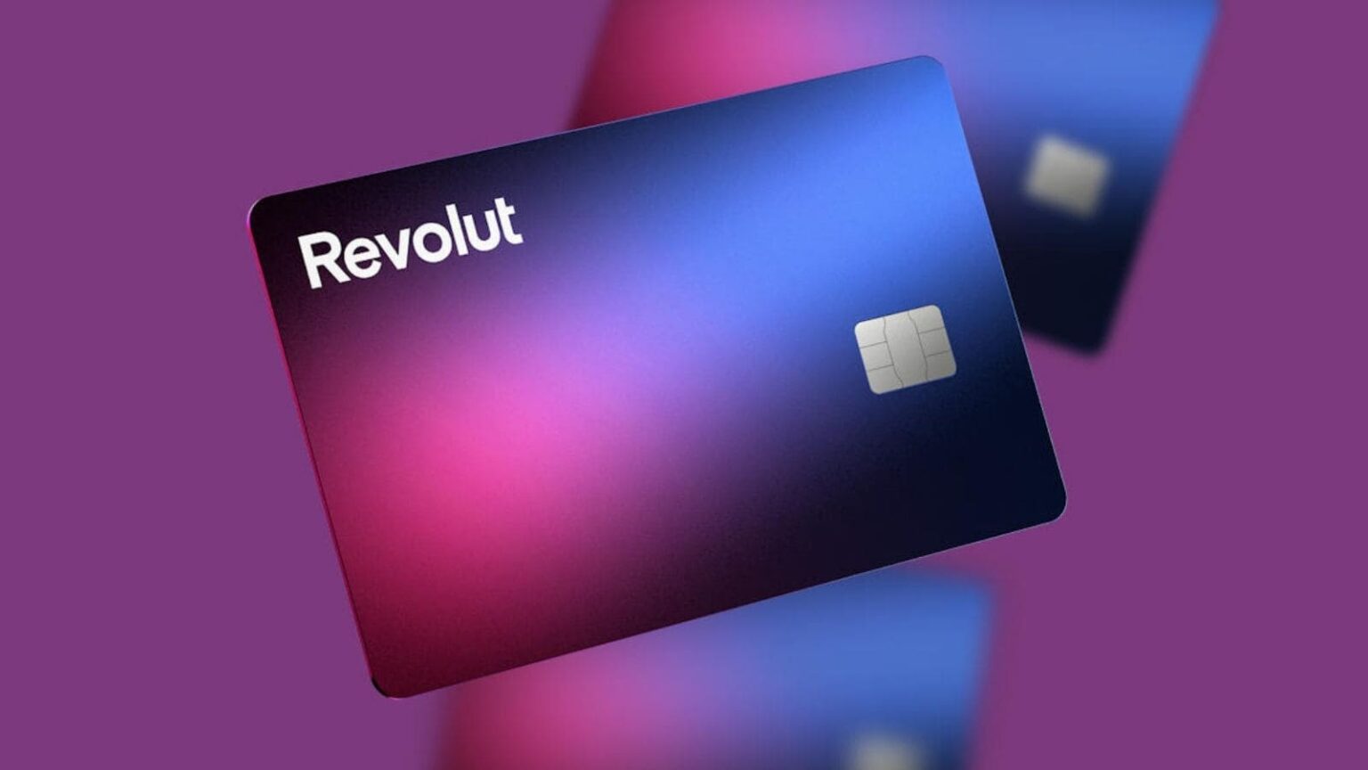 Revolut ora consente le telefonate in-app: così combatte le truffe