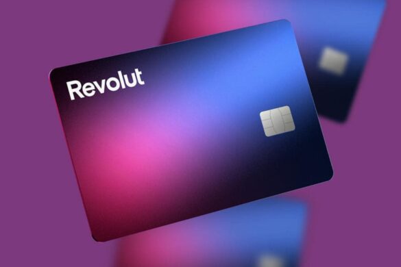 Revolut ora consente le telefonate in-app: così combatte le truffe